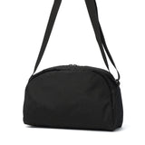 【日本正規品】 ケルティ ショルダーバッグ メンズ レディース 斜めがけ ブランド コンパクト KELTY 小さめ ミニショルダー 軽い カジュアル おしゃれ 8L A5 ES ROUND TOP BAG M 3259270426