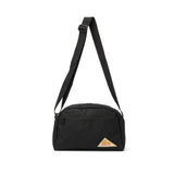 【日本正規品】 ケルティ ショルダーバッグ メンズ レディース 斜めがけ ブランド コンパクト KELTY 小さめ ミニショルダー 軽い カジュアル おしゃれ 8L A5 ES ROUND TOP BAG M 3259270426