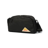 【日本正規品】 ケルティ ショルダーバッグ メンズ レディース おしゃれ 小さめ ブランド ファスナー付き KELTY ミニショルダー 斜めがけ カジュアル コンパクト 軽い 5L ES ROUND TOP BAG S 3259270526