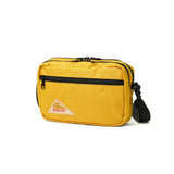 【日本正規品】 ケルティ ショルダーバッグ メンズ レディース 軽量 小さめ 斜めがけ 大人 ブランド KELTY バッグ 2層 コンパクト おしゃれ カジュアル シンプル 斜め掛け ES RECTANGLE ZIP SHOULDER S 3259270926