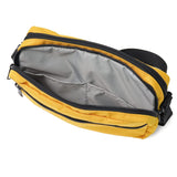 【日本正規品】 ケルティ ショルダーバッグ メンズ レディース 軽量 小さめ 斜めがけ 大人 ブランド KELTY バッグ 2層 コンパクト おしゃれ カジュアル シンプル 斜め掛け ES RECTANGLE ZIP SHOULDER S 3259270926