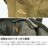 【日本正規品】 ケルティ トートバッグ レディース メンズ カジュアル 大きめ A4 ファスナー付き KELTY バッグ ブランド 軽量 ショルダー トート ショルダーバッグ 手持ち 肩掛け シンプル 2WAY 15L ES ZIP TOTE S 3259271126