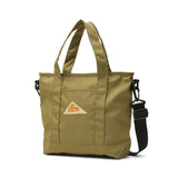 【日本正規品】 ケルティ トートバッグ レディース メンズ カジュアル ファスナー付き KELTY バッグ ブランド 軽量 ショルダー トート ショルダーバッグ 手持ち 肩掛け シンプル 小さめ 2WAY B5 10L ES ZIP TOTE XS 3259271226