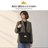 【日本正規品】 ケルティ トートバッグ レディース メンズ カジュアル ファスナー付き KELTY バッグ ブランド 軽量 ショルダー トート ショルダーバッグ 手持ち 肩掛け シンプル 小さめ 2WAY B5 10L ES ZIP TOTE XS 3259271226