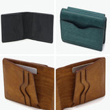 【正規品1年保証】 クベラ 9981 二つ折り財布 メンズ レディース ブランド KUBERA 9981 本革 牛革 レザー プエブロ 大人 小銭入れあり 財布 二つ折 ミニ財布 小さい コンパクト 日本製 PUEBLO MINI.3 51671