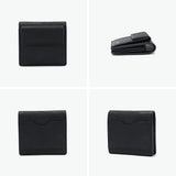 【正規品1年保証】 クベラ 9981 二つ折り財布 メンズ レディース ブランド KUBERA 9981 本革 牛革 レザー プエブロ 大人 小銭入れあり 財布 二つ折 ミニ財布 小さい コンパクト 日本製 PUEBLO MINI.3 51671