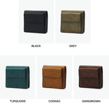 【正規品1年保証】 クベラ 9981 二つ折り財布 メンズ レディース ブランド KUBERA 9981 本革 牛革 レザー プエブロ 大人 小銭入れあり 財布 二つ折 ミニ財布 小さい コンパクト 日本製 PUEBLO MINI.3 51671