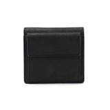 【正規品1年保証】 クベラ 9981 二つ折り財布 メンズ レディース ブランド KUBERA 9981 本革 牛革 レザー プエブロ 大人 小銭入れあり 財布 二つ折 ミニ財布 小さい コンパクト 日本製 PUEBLO MINI.3 51671