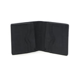 【正規品1年保証】 クベラ 9981 二つ折り財布 メンズ レディース ブランド KUBERA 9981 本革 牛革 レザー プエブロ 大人 小銭入れあり 財布 二つ折 ミニ財布 小さい コンパクト 日本製 PUEBLO MINI.3 51671