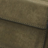 【正規品1年保証】 クベラ 9981 二つ折り財布 メンズ レディース ブランド KUBERA 9981 本革 牛革 レザー プエブロ 大人 小銭入れあり 財布 二つ折 ミニ財布 小さい コンパクト 日本製 PUEBLO MINI.3 51671