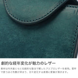 【正規品1年保証】 クベラ 9981 二つ折り財布 メンズ レディース ブランド KUBERA 9981 本革 牛革 レザー プエブロ 小銭入れあり 財布 二つ折 ミニ財布 小さい コンパクト フラップ 日本製 PUEBLO MINI.4 51672