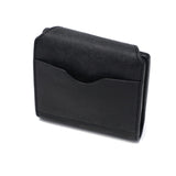 【正規品1年保証】 クベラ 9981 二つ折り財布 メンズ レディース ブランド KUBERA 9981 本革 牛革 レザー プエブロ 小銭入れあり 財布 二つ折 ミニ財布 小さい コンパクト フラップ 日本製 PUEBLO MINI.4 51672