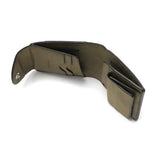 【正規品1年保証】 クベラ 9981 二つ折り財布 メンズ レディース ブランド KUBERA 9981 本革 牛革 レザー プエブロ 小銭入れあり 財布 二つ折 ミニ財布 小さい コンパクト フラップ 日本製 PUEBLO MINI.4 51672