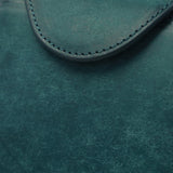 【正規品1年保証】 クベラ 9981 二つ折り財布 メンズ レディース ブランド KUBERA 9981 本革 牛革 レザー プエブロ 小銭入れあり 財布 二つ折 ミニ財布 小さい コンパクト フラップ 日本製 PUEBLO MINI.4 51672