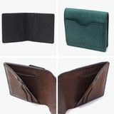 【正規品1年保証】 クベラ 9981 二つ折り財布 メンズ レディース ブランド KUBERA 9981 本革 牛革 レザー プエブロ 大人 小銭入れあり 財布 二つ折 ミニ財布 小さい コンパクト 日本製 PUEBLO TEXT MINI.3 51673