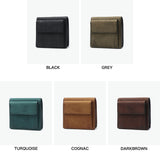 【正規品1年保証】 クベラ 9981 二つ折り財布 メンズ レディース ブランド KUBERA 9981 本革 牛革 レザー プエブロ 大人 小銭入れあり 財布 二つ折 ミニ財布 小さい コンパクト 日本製 PUEBLO TEXT MINI.3 51673