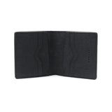 【正規品1年保証】 クベラ 9981 二つ折り財布 メンズ レディース ブランド KUBERA 9981 本革 牛革 レザー プエブロ 大人 小銭入れあり 財布 二つ折 ミニ財布 小さい コンパクト 日本製 PUEBLO TEXT MINI.3 51673