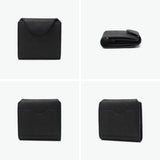 【正規品1年保証】 クベラ 9981 二つ折り財布 メンズ レディース ブランド KUBERA 9981 本革 牛革 レザー プエブロ 大人 小銭入れあり 財布 二つ折 ミニ財布 小さい コンパクト 日本製 PUEBLO TEXT MINI.4 51674