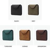 【正規品1年保証】 クベラ 9981 二つ折り財布 メンズ レディース ブランド KUBERA 9981 本革 牛革 レザー プエブロ 大人 小銭入れあり 財布 二つ折 ミニ財布 小さい コンパクト 日本製 PUEBLO TEXT MINI.4 51674