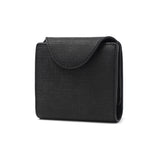 【正規品1年保証】 クベラ 9981 二つ折り財布 メンズ レディース ブランド KUBERA 9981 本革 牛革 レザー プエブロ 大人 小銭入れあり 財布 二つ折 ミニ財布 小さい コンパクト 日本製 PUEBLO TEXT MINI.4 51674