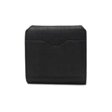 【正規品1年保証】 クベラ 9981 二つ折り財布 メンズ レディース ブランド KUBERA 9981 本革 牛革 レザー プエブロ 大人 小銭入れあり 財布 二つ折 ミニ財布 小さい コンパクト 日本製 PUEBLO TEXT MINI.4 51674