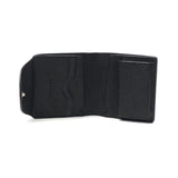 【正規品1年保証】 クベラ 9981 二つ折り財布 メンズ レディース ブランド KUBERA 9981 本革 牛革 レザー プエブロ 大人 小銭入れあり 財布 二つ折 ミニ財布 小さい コンパクト 日本製 PUEBLO TEXT MINI.4 51674