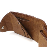 【正規品1年保証】 クベラ 9981 二つ折り財布 メンズ レディース ブランド KUBERA 9981 本革 牛革 レザー プエブロ 大人 小銭入れあり 財布 二つ折 ミニ財布 小さい コンパクト 日本製 PUEBLO TEXT MINI.4 51674