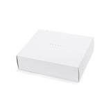 【正規品1年保証】 クベラ 9981 二つ折り財布 メンズ レディース ブランド KUBERA 9981 本革 牛革 レザー プエブロ 大人 小銭入れあり 財布 二つ折 ミニ財布 小さい コンパクト 日本製 PUEBLO TEXT MINI.4 51674