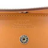 Feson Feson Advan Coin Case KZ02-003