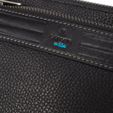ランバン オン ブルー クラッチバッグ メンズ 小さめ 本革 ブランド LANVIN en Bleu バッグ ショルダーバッグ 斜めがけ セカンドバッグ クラッチ 手持ち 上品 A5 2WAY レイト クラッチショルダー 511101