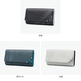 Lanvin on Blue Key Case for Men Leather Brand Lanvin en Bleu 가죽 가죽 진짜 가죽 카우 히드 키 가벼운 세련된 가죽 액세서리 케이스 핵심 사례 소형 슬림 한 얇은 성인 남자 30 대 및 40s 선물 아쿠아 513621