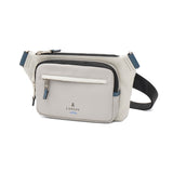 ランバン オン ブルー ショルダーバッグ メンズ レディース 斜めがけバッグ LANVIN en Bleu ブランド 小さめ 斜めがけ 大人 軽量 軽い ショルダー バッグ 合皮 撥水 耐水 ドレッセ ミニショルダーバッグ 515111