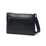 Lanvin上的Blue Clutch Bag男士品牌Lanvin en Bleu 2way肩帶crossbody第二袋手拿包手持式商務休閒pvc條紋A5凹凸手拿包肩517121