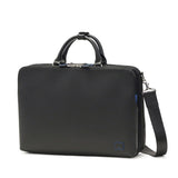 ランバン オン ブルー ビジネスバッグ メンズ リュック ショルダー A4 LANVIN en Bleu トート ビジネス ブリーフケース バッグ 自立 肩掛け ブランド おしゃれ シンプル 通勤 出張 3WAY ホームズ 523511