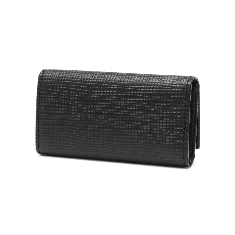 ランバン オン ブルー キーケース メンズ 鍵入れ 小さめ LANVIN en Bleu ブランド 大人 上品 キー ケース 鍵 4連 三つ折り 革小物 軽量 高級感 シンプル レザー 本革 革 おしゃれ プレゼント ゼブダ 529612