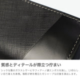 Lanvin On Blue Key Case for Men Smart Key Leather Brand Lanvin en Bleu Coin Purse Coin Purse 카드가있는 5 라인 코인 케이스 소형 간단한 슬림 키 경량 부분 555611