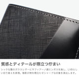 Lanvin on Blue Wallet Men's Compact LANVIN en Bleu Two-fold Bifold Brand Genuine Leather Cowhide Leather Small Small Wallet Wallet Simple Logo Adult Elegant Stylish Partial 555613