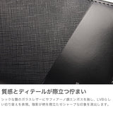 蓝长钱包男士LANVIN en Bleu圆拉链真皮皮革品牌大容量成人简单时尚优雅长钱包卡存储零钱包 钱包皮革钱包穿孔555616