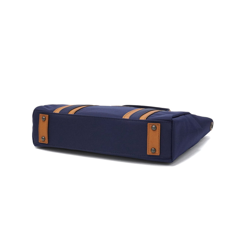 ランバン オン ブルー トートバッグ メンズ レディース LANVIN en Bleu ブランド トート おしゃれ 大人 上品 軽量 軽い 撥水 シンプル カジュアル 仕切り 日本製 B5 ドロップ ドライビングトートバッグ 588511