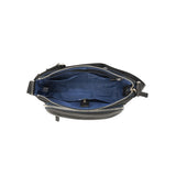 ランバン オン ブルー ショルダーバッグ メンズ ナイロン 斜めがけバッグ LANVIN en Bleu バッグ 斜めがけ 大人 軽量 かっこいい ブランド 革 本革 斜め掛けバッグ ショルダー ミニ ピケ ミニショルダー 526111