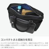 ランバン オン ブルー トートバッグ メンズ LANVIN en Bleu バッグ 通勤 ブランド カジュアル 小さめ ナイロン 革 本革 B5 トート 2WAY ファスナー ショルダー 斜めがけ 肩掛け ピケ ドライビングトート 526511