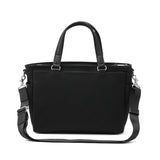 ランバン オン ブルー トートバッグ メンズ LANVIN en Bleu バッグ 通勤 ブランド カジュアル 小さめ ナイロン 革 本革 B5 トート 2WAY ファスナー ショルダー 斜めがけ 肩掛け ピケ ドライビングトート 526511