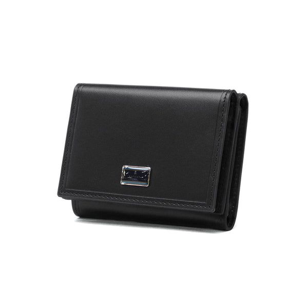 三つ折り財布 – GALLERIA Bag&Luggage