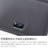 ランバン オン ブルー 財布 三つ折り財布 メンズ LANVIN en Bleu おしゃれ コンパクト 大人 上品 レザー 牛革 本革 ブランド 小銭入れ ミニ財布 高級感 シンプル ロゴ 無地 ポワール 三つ折り 537604