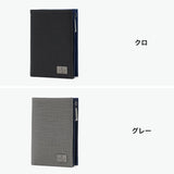 【当店限定モデル】 ランバン オン ブルー 財布 二つ折り財布 メンズ 二つ折り LANVIN en Bleu 二つ折 ブランド 本革 革 レザー 牛革 大きめ 小銭入れあり おしゃれ 大人 別注 限定 ゼット セミ長札 3129