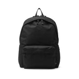 LC by LOWERCASE リュック メンズ レディース 旅行 通学 20L カジュアル エルシーバイロウワーケース 軽量 軽い おしゃれ ナイロン バックパック デイパック A4 BACKPACK DAYPACK M LC01