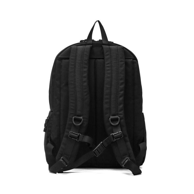 LC by LOWERCASE リュック メンズ レディース 旅行 通学 20L カジュアル エルシーバイロウワーケース 軽量 軽い おしゃれ ナイロン バックパック デイパック A4 BACKPACK DAYPACK M LC01