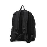 LC by LOWERCASE リュック メンズ レディース 旅行 通学 20L カジュアル エルシーバイロウワーケース 軽量 軽い おしゃれ ナイロン バックパック デイパック A4 BACKPACK DAYPACK M LC01