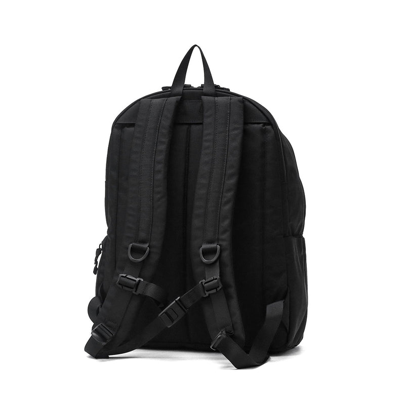 LC by LOWERCASE リュック メンズ レディース 旅行 通学 20L カジュアル エルシーバイロウワーケース 軽量 軽い おしゃれ ナイロン バックパック デイパック A4 BACKPACK DAYPACK M LC01