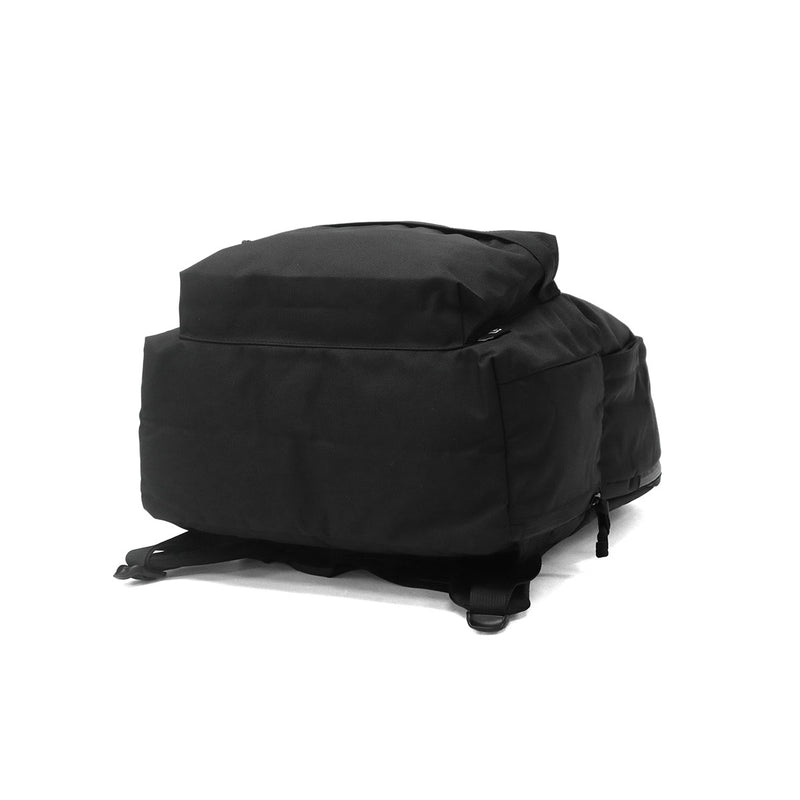 LC by LOWERCASE リュック メンズ レディース 旅行 通学 20L カジュアル エルシーバイロウワーケース 軽量 軽い おしゃれ ナイロン バックパック デイパック A4 BACKPACK DAYPACK M LC01